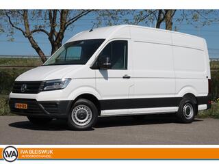 volkswagen-crafter-35-2.0-tdi-l3h3-