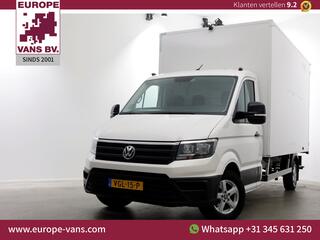 volkswagen-crafter-35-2.0-tdi-bakwa