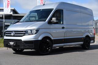 volkswagen-crafter-35-2.0-tdi-l3h3-