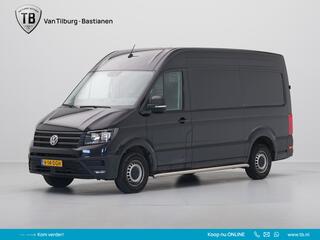 volkswagen-crafter-30-2.0-tdi-140pk