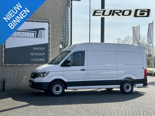 volkswagen-crafter-35-2.0-tdi-l3h2-