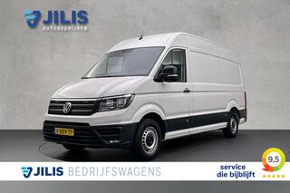 volkswagen-crafter-2.0-tdi-40pk-l3h