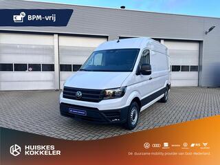 volkswagen-crafter-30-2.0-tdi-l3h3-