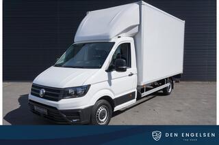 volkswagen-crafter-35--177-pk--ba