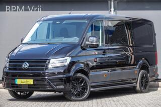 volkswagen-crafter-l3h2--177pk-aut