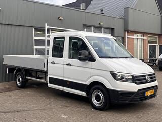 volkswagen-crafter-35-2.0-tdi-l4-dc