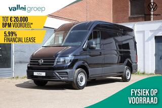 volkswagen-crafter-bedrijfswagens-h