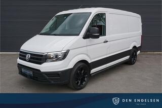 volkswagen-crafter-30--l3h2--airc