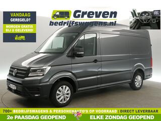 volkswagen-crafter-2.0-tdi-dsg-high