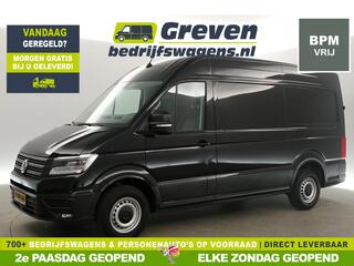 volkswagen-crafter-35-2.0-tdi-l3h3-