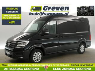 volkswagen-crafter-2.0-tdi-dsg-high