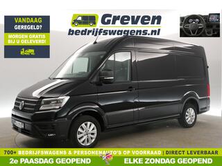 volkswagen-crafter-2.0-tdi-dsg-high