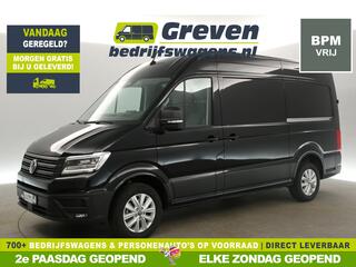 volkswagen-crafter-2.0-tdi-dsg-high