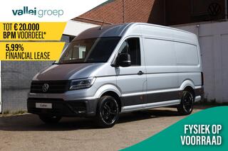 volkswagen-crafter-bedrijfswagens-e