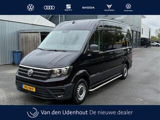 volkswagen-crafter-35-2.0-tdi-l3h3-