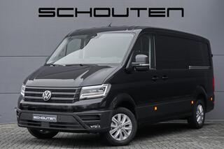 volkswagen-crafter-35-2.0-tdi-l3h2-
