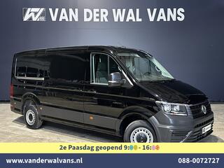 volkswagen-crafter-2.0-tdi-141pk-l3