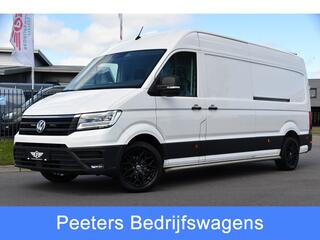volkswagen-crafter-35-2.0-tdi-l4h3-