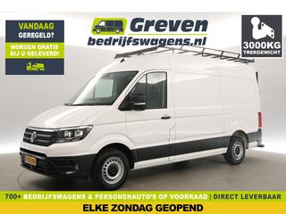 volkswagen-crafter-35-2.0-tdi-l3h3-