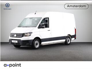 volkswagen-crafter-35-2.0-tdi-l3h3-