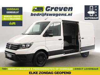 volkswagen-crafter-30-2.0-tdi-l3h2-