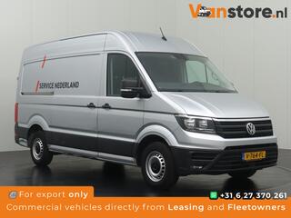 volkswagen-crafter-2.0tdi-140pk-l3h