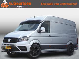 volkswagen-crafter-35-2.0tdi-177pk,