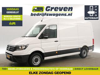 volkswagen-crafter-35-2.0-tdi-l3h3-