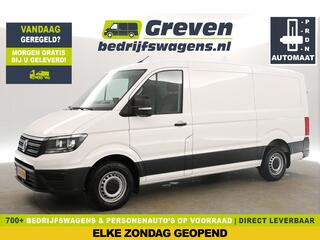 volkswagen-crafter-30-2.0-tdi-l3h2-