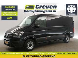 volkswagen-crafter-2.0-tdi-l3h2-140
