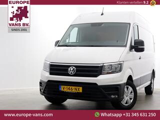 volkswagen-crafter-35-2.0-tdi-177pk