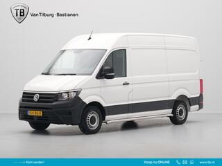 volkswagen-crafter-30-2.0-tdi-l3h2-