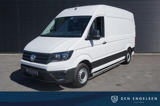 volkswagen-crafter-30--140-pk-aut-