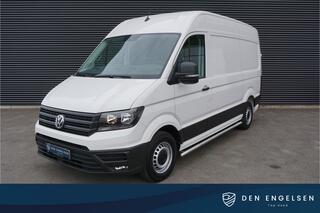 volkswagen-crafter-30--140-pk--l3