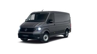 volkswagen-crafter-35-2.0-tdi-177-p