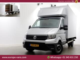 volkswagen-crafter-50-2.0-tdi-177pk