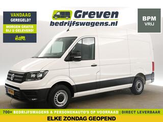 volkswagen-crafter-30-2.0-tdi-l3h3-
