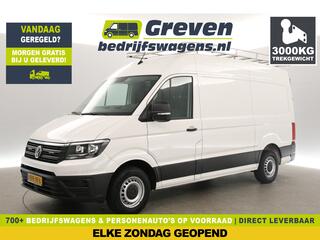 volkswagen-crafter-35-2.0-tdi-l3h3-