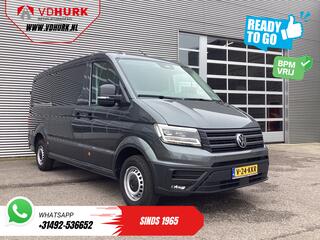 volkswagen-crafter-35-2.0-tdi-140-p