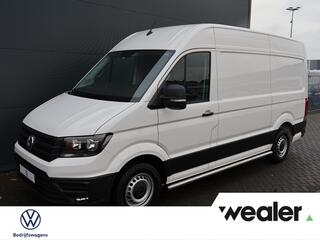 volkswagen-crafter-30-2.0-tdi-l3h3-