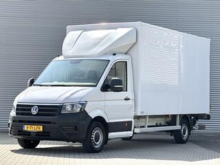 volkswagen-crafter-35-2.0-bakwagen-