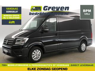 volkswagen-crafter-30-2.0-tdi-l3h3-