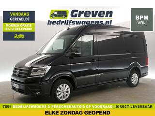 volkswagen-crafter-2.0-tdi-dsg-high