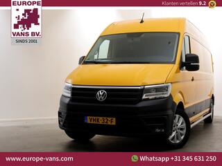 volkswagen-crafter-35-2.0-tdi-177pk