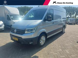 volkswagen-crafter-35-2.0-tdi-l3h2-