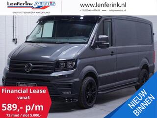 volkswagen-crafter-2.0-tdi-140-pk-l