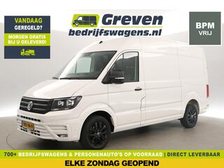 volkswagen-crafter-30-2.0-tdi-l3h3-