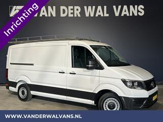 volkswagen-crafter-2.0-tdi-177pk-l3