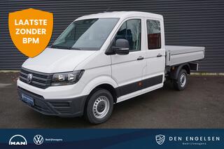 volkswagen-crafter-35--2.0-tdi--p