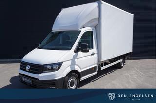 volkswagen-crafter-35--bakwagen-el
